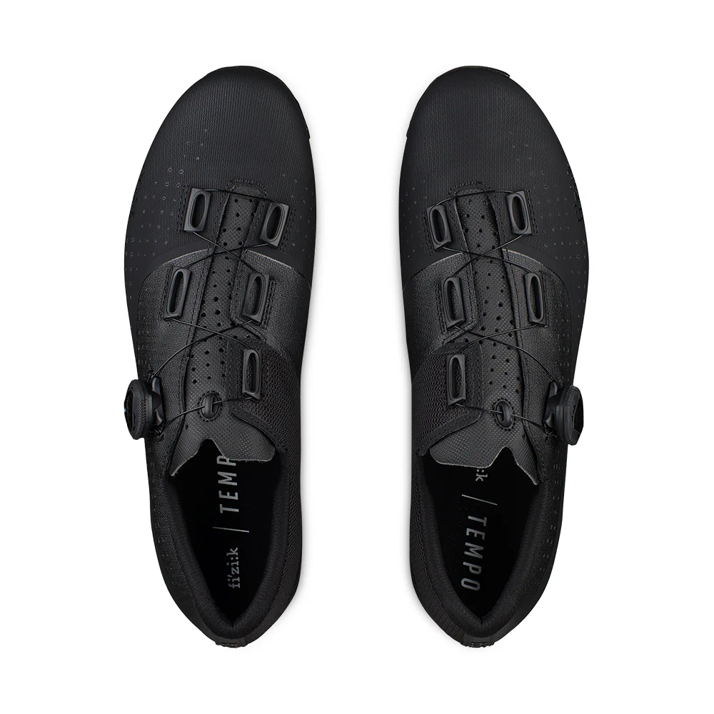 Tempo overcurve R4 | Fizik - Image 5