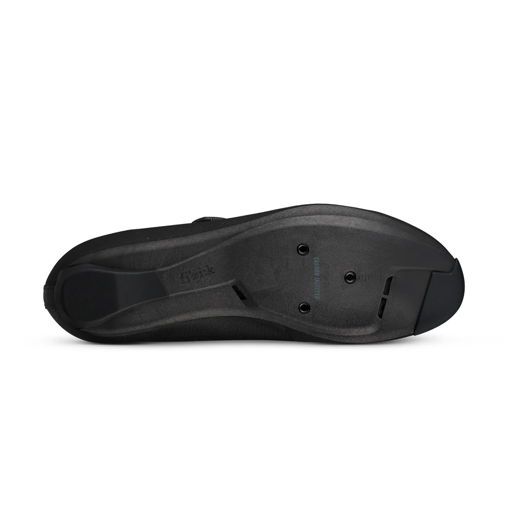 Tempo overcurve R4 | Fizik - Image 6