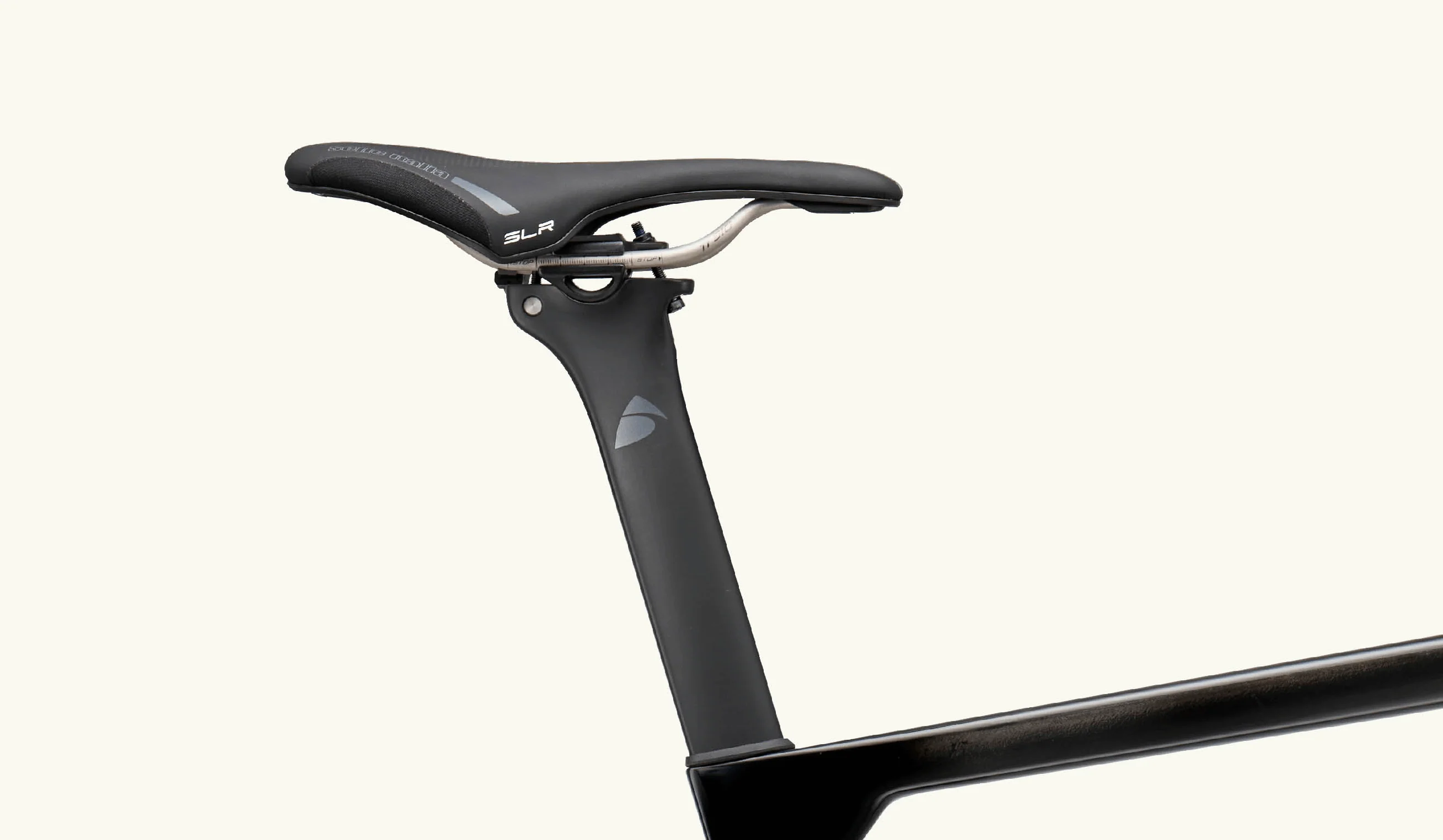 Tige De Selle Ostro Gravel  | Factor