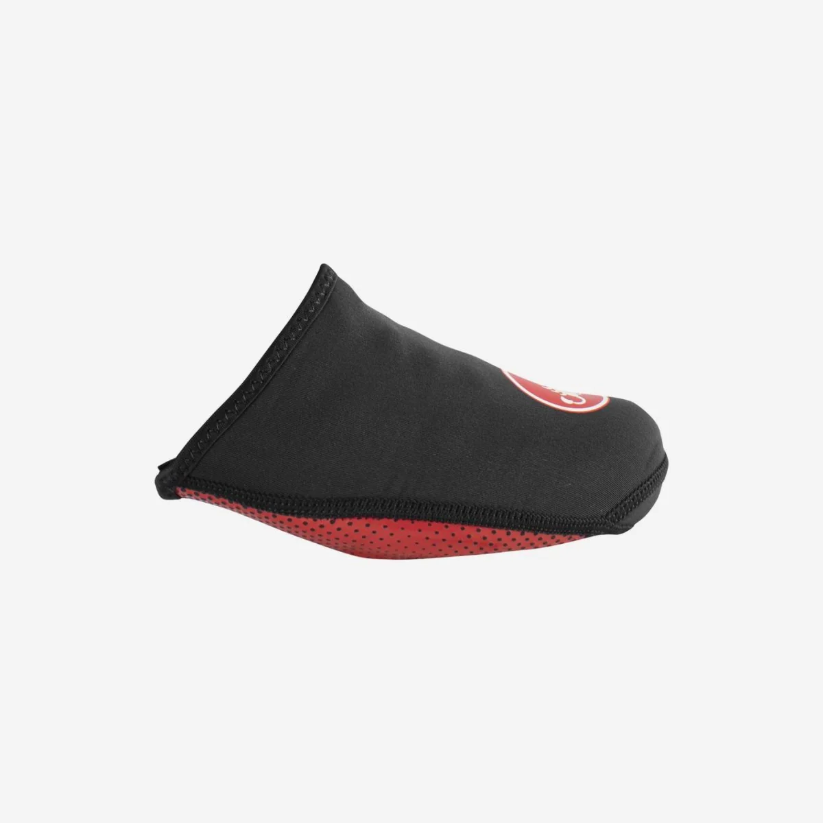 Toe Thingy 2 - Mixte | Castelli - Image 2