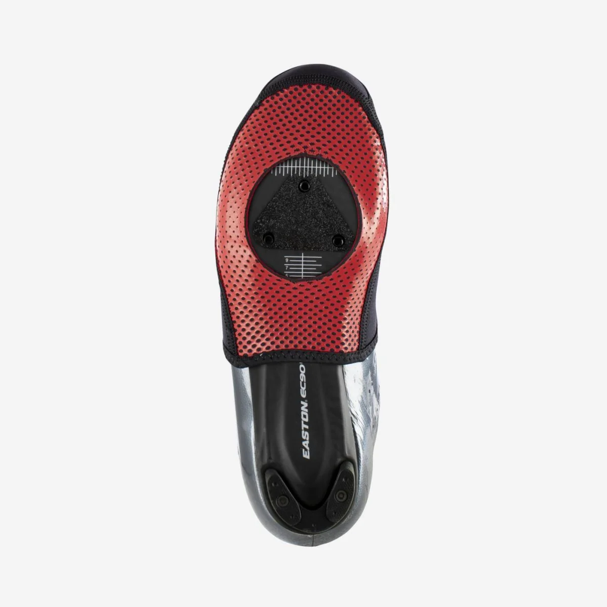 Toe Thingy 2 - Mixte | Castelli - Image 3