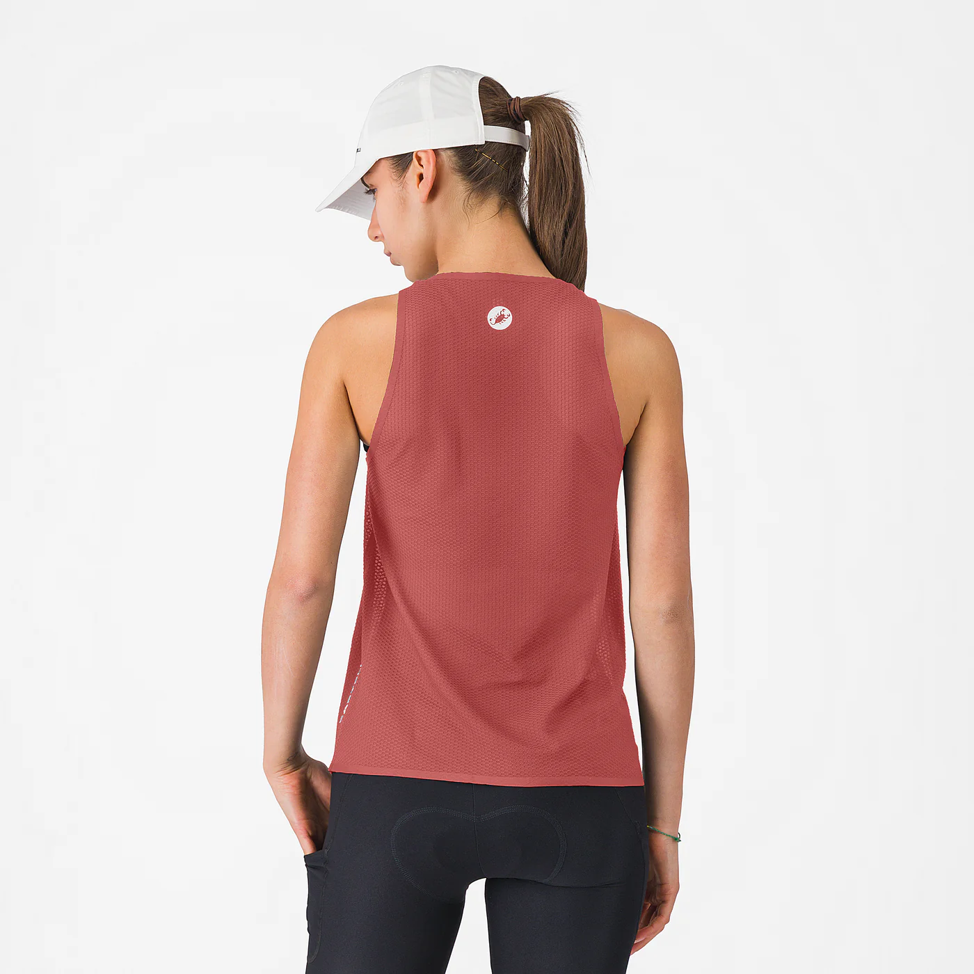 TOP COMFORT TRAVEL MESH - Image 10