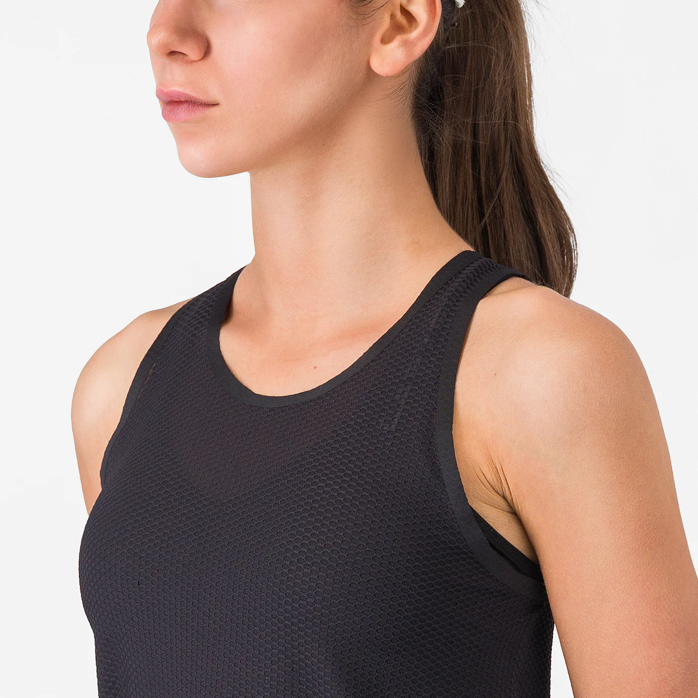 TOP COMFORT TRAVEL MESH - Image 3