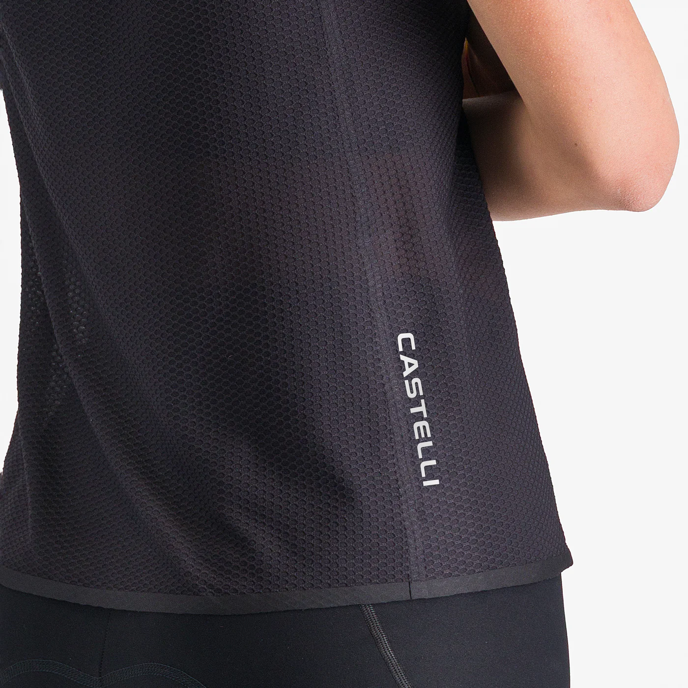 TOP COMFORT TRAVEL MESH - Image 5