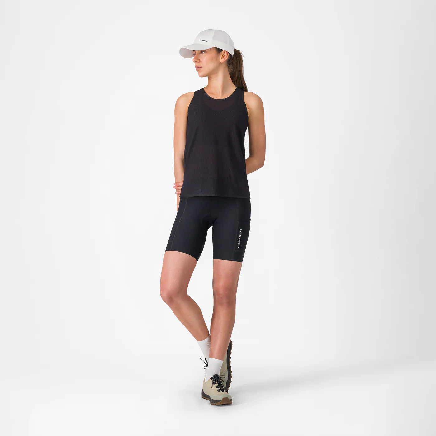 TOP COMFORT TRAVEL MESH - Image 6
