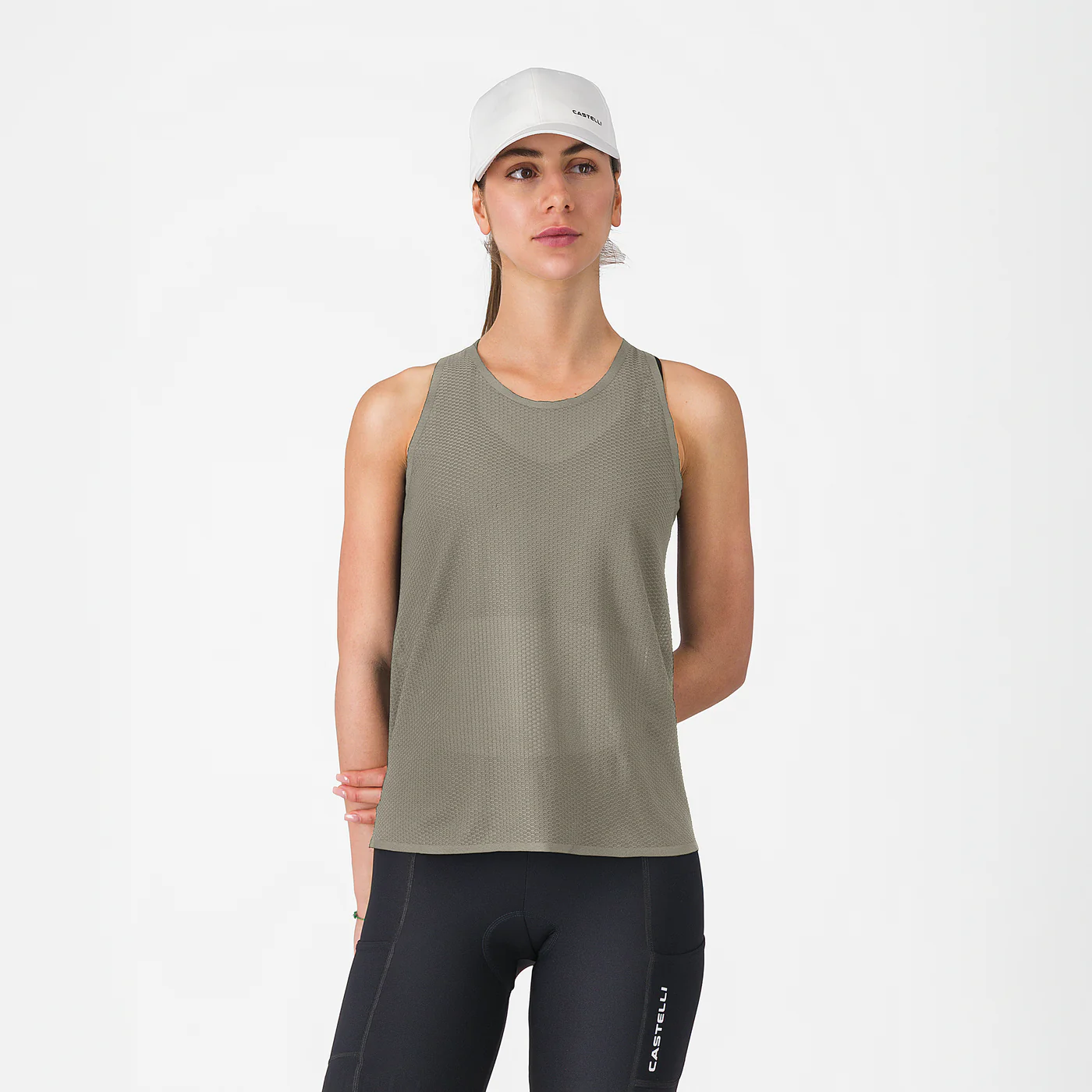 TOP COMFORT TRAVEL MESH - Image 7