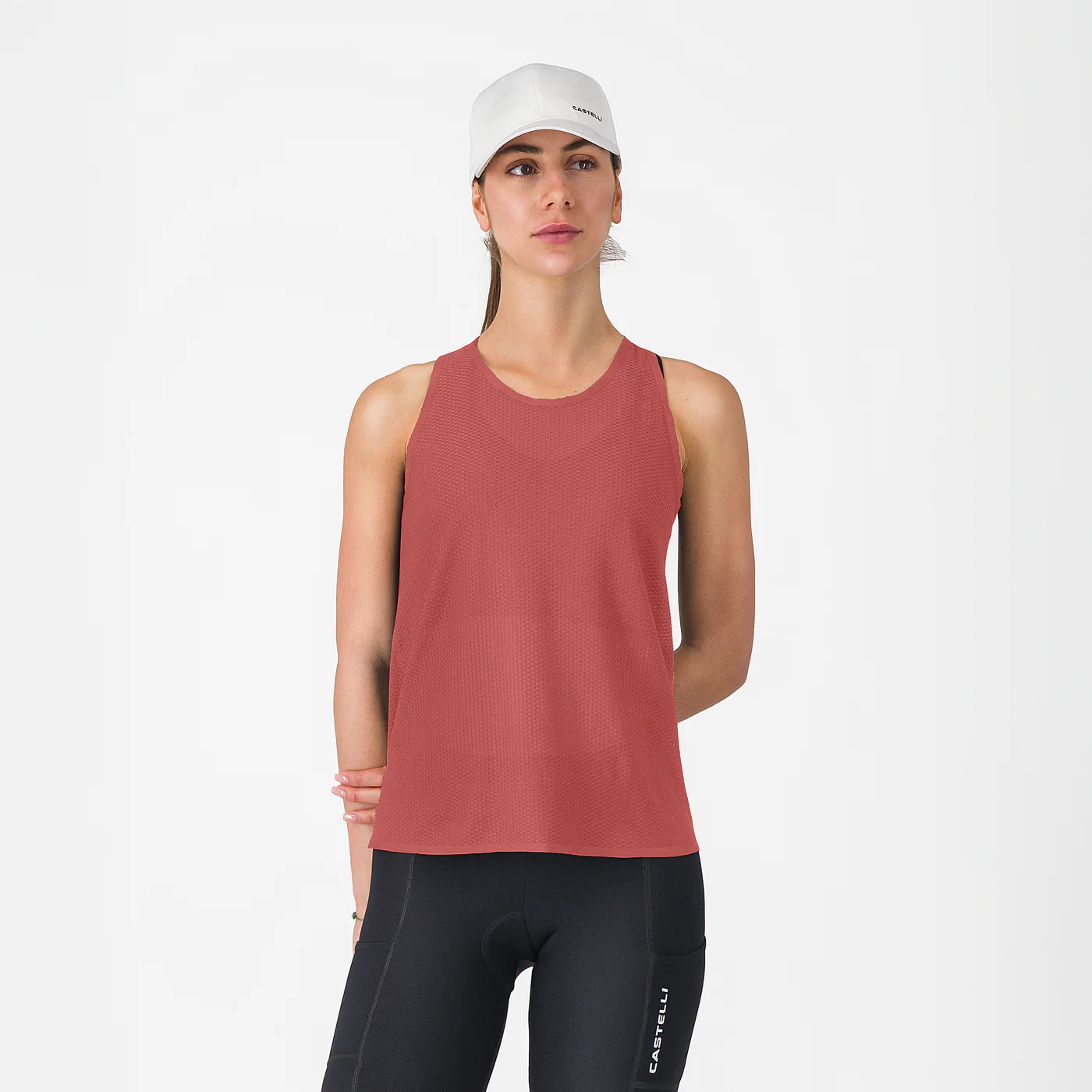 TOP COMFORT TRAVEL MESH - Image 9