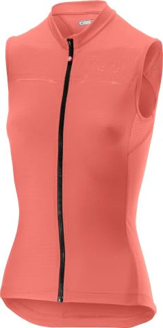 Top PROMESSA | Castelli