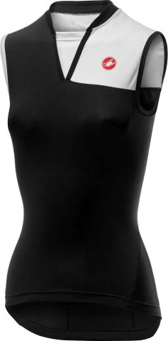 Top PROTAGONISTA 2 | Castelli - Image 2