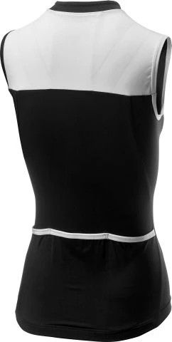 Top PROTAGONISTA 2 | Castelli - Image 5