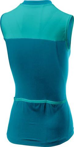Top PROTAGONISTA 2 | Castelli - Image 6