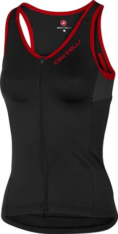 Top SOLARE | Castelli