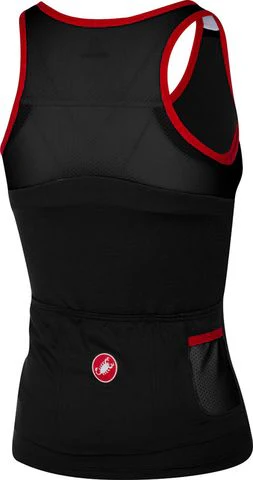 Top SOLARE | Castelli - Image 2