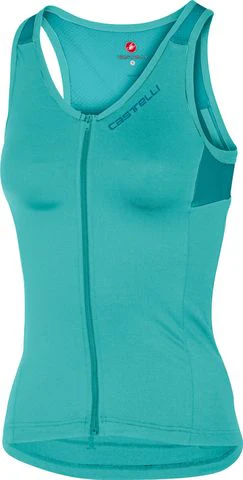 Top SOLARE | Castelli - Image 3