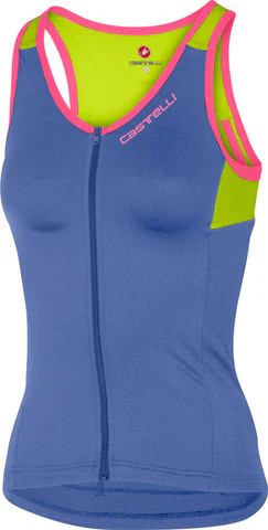 Top SOLARE | Castelli - Image 4