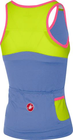 Top SOLARE | Castelli - Image 5