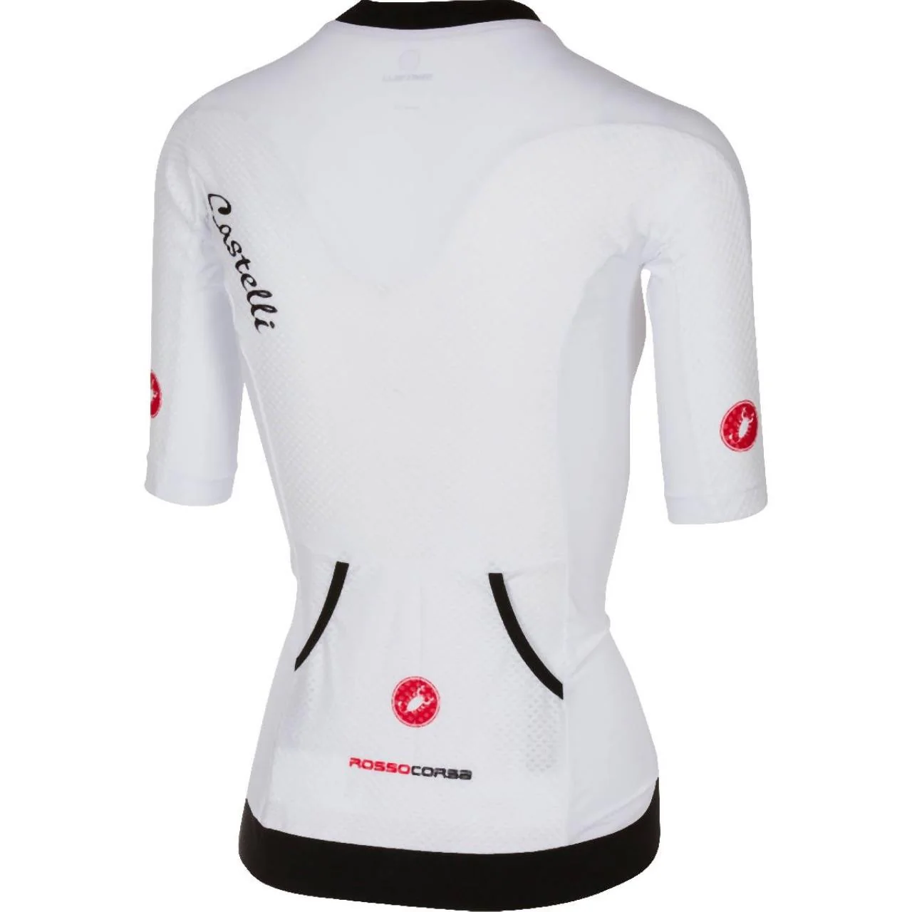 Top T1: Stealth 2 - Femme | Castelli - Image 2