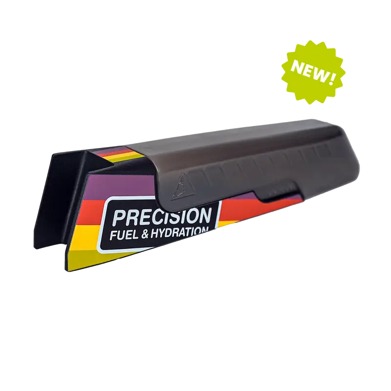 TOP TUBE FLASK X PROFILE DESIGN HSC 250 | Precision - Image 6