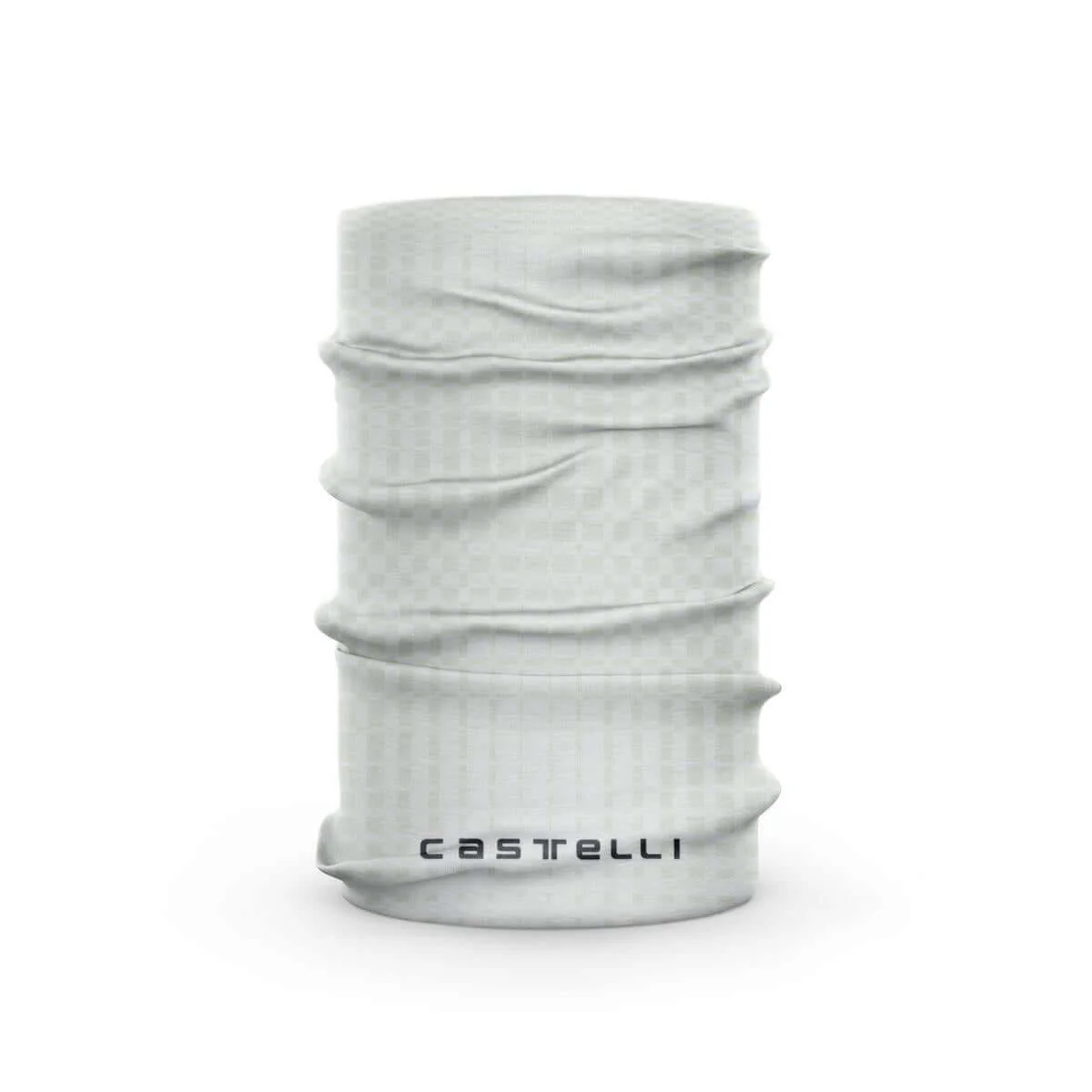 Tour De Cou Como W - Femme | Castelli - Image 2