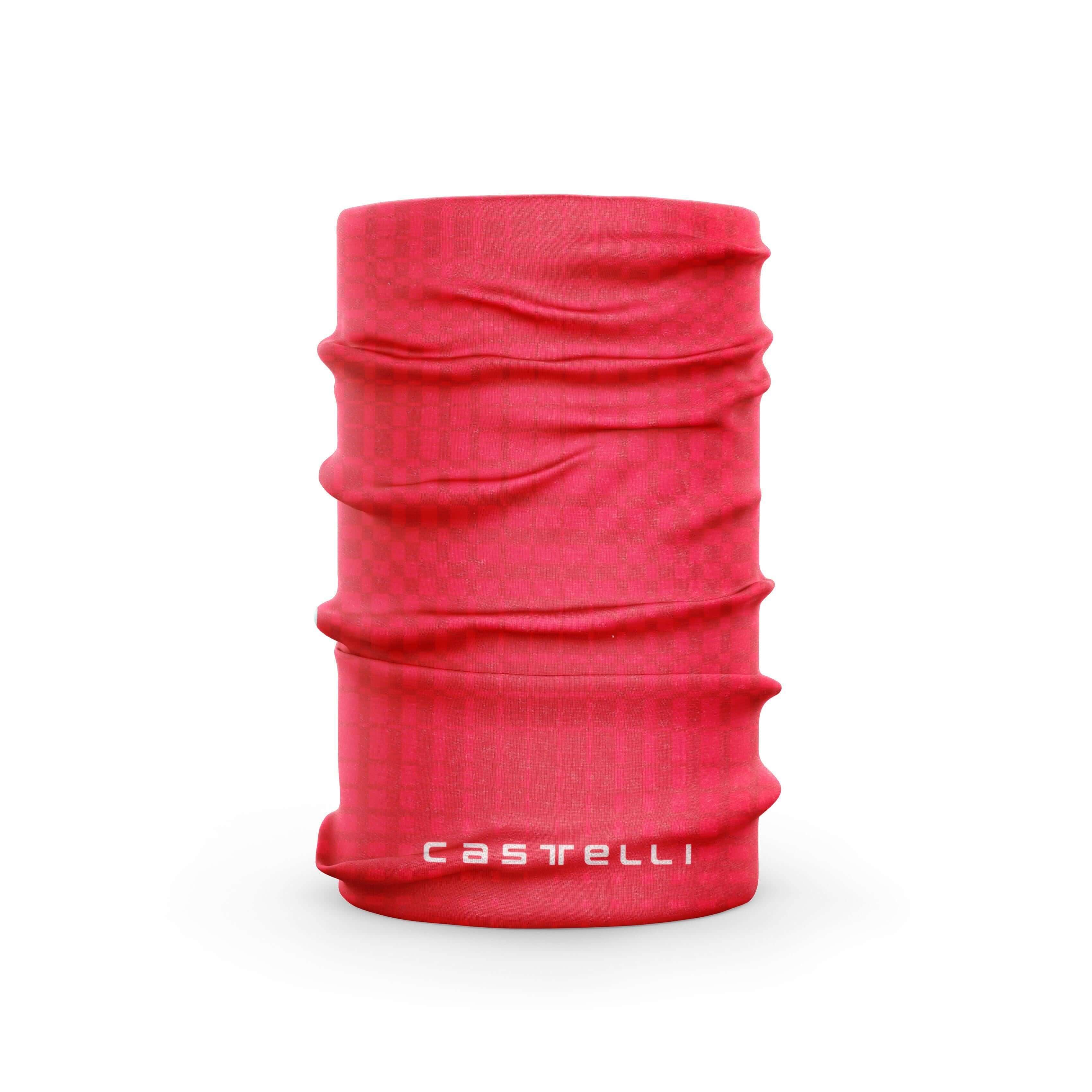 Tour De Cou Como W - Femme | Castelli - Image 3