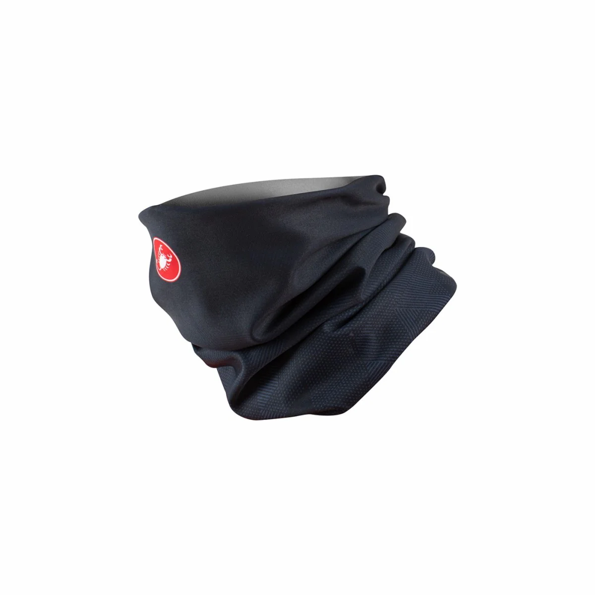 Cache Cou Pro Thermal  - Mixte | Castelli