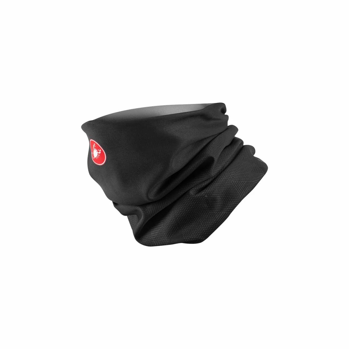 Cache Cou Pro Thermal  - Mixte | Castelli - Image 2
