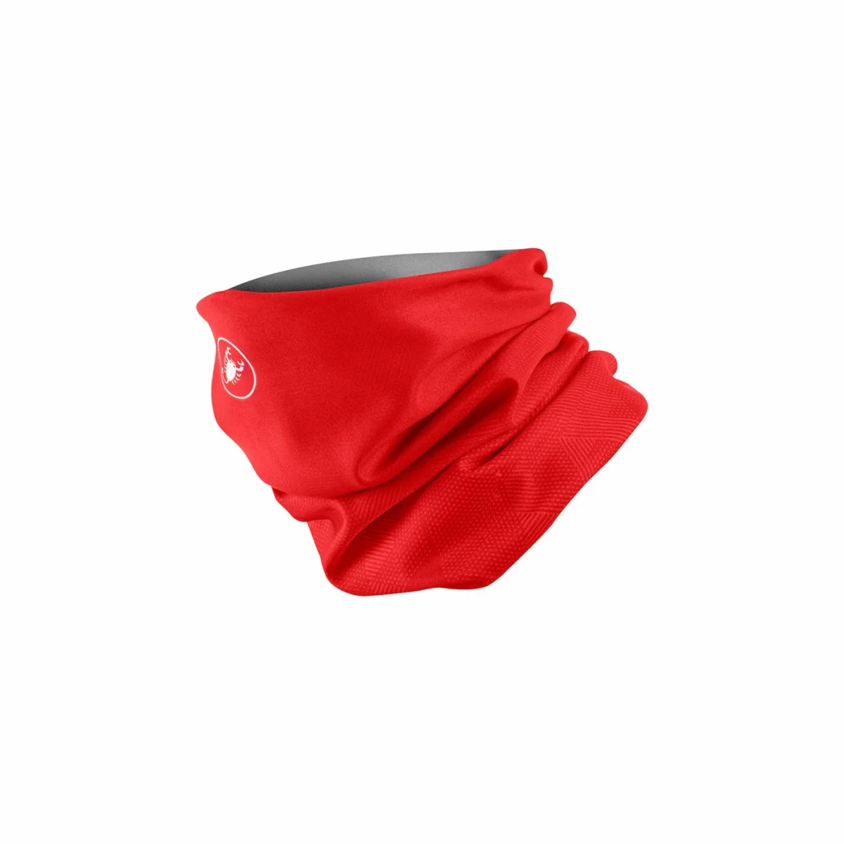 Cache Cou Pro Thermal  - Mixte | Castelli - Image 3