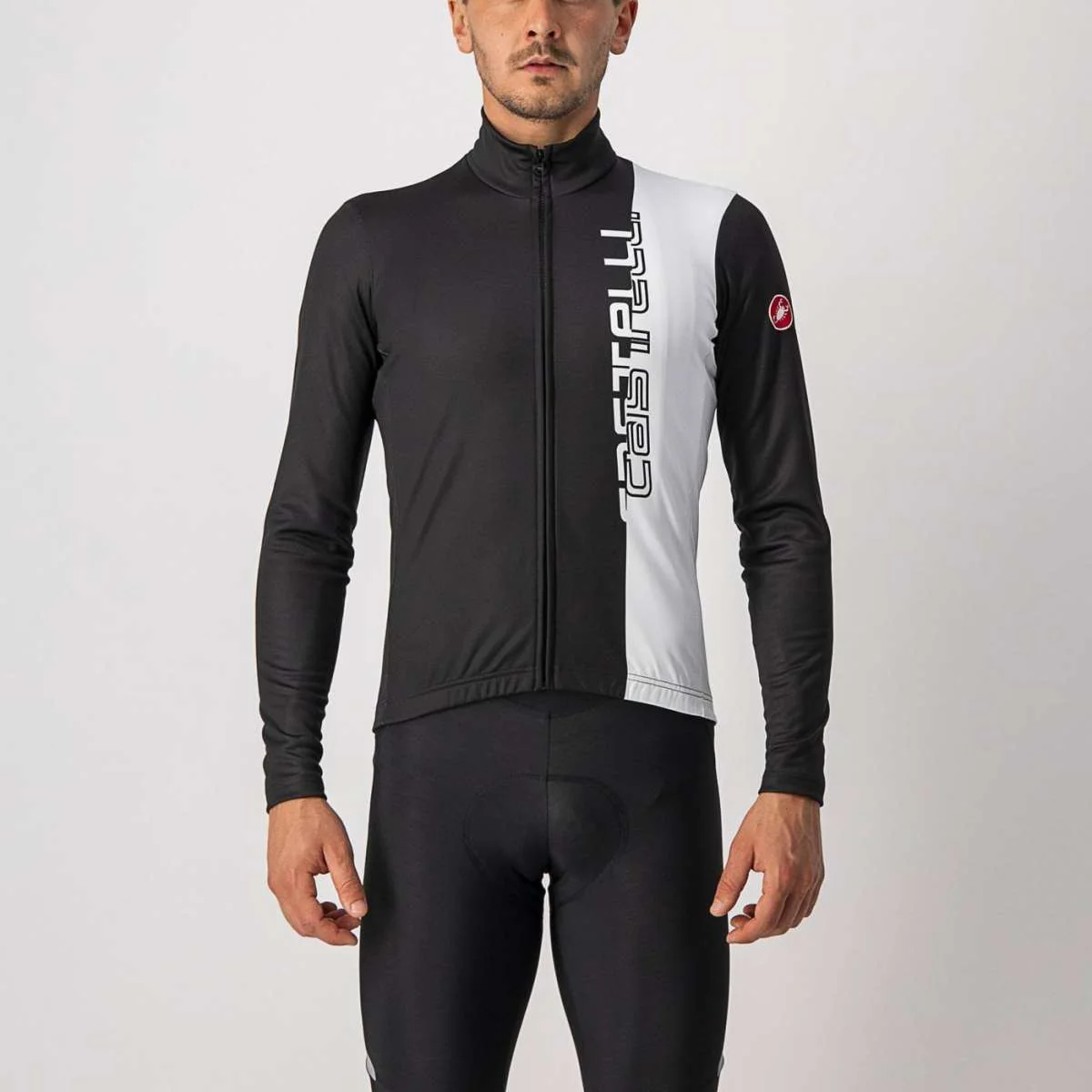 MAILLOT TRAGUARDO