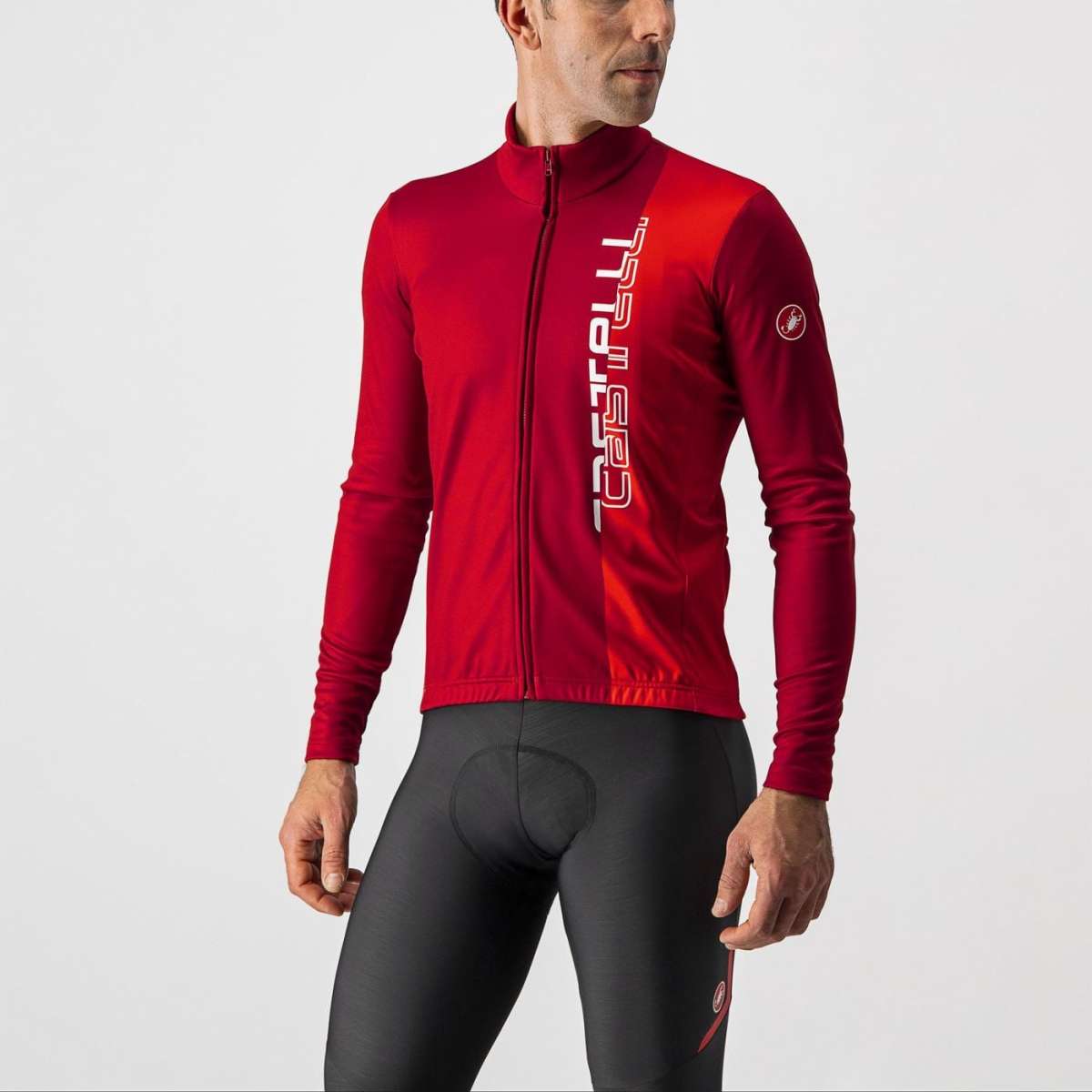 MAILLOT TRAGUARDO - Image 10