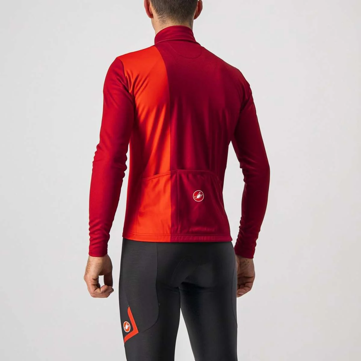 MAILLOT TRAGUARDO - Image 11