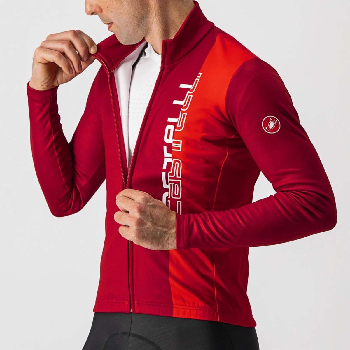 MAILLOT TRAGUARDO - Image 12