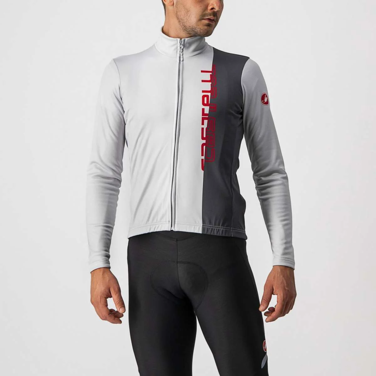 MAILLOT TRAGUARDO - Image 13