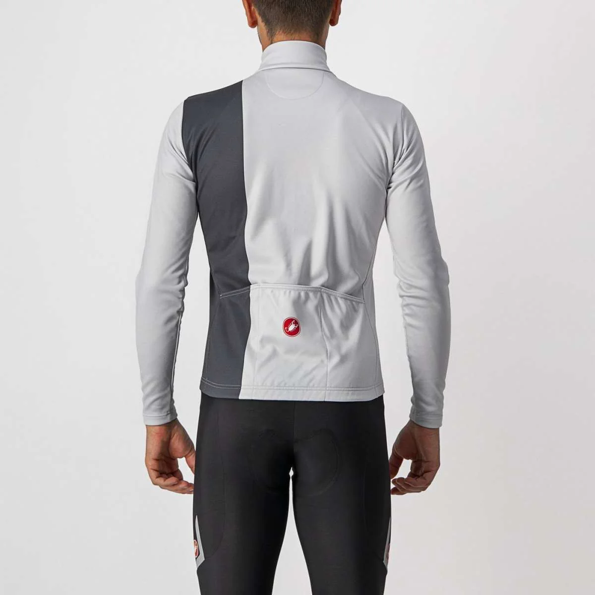 MAILLOT TRAGUARDO - Image 14