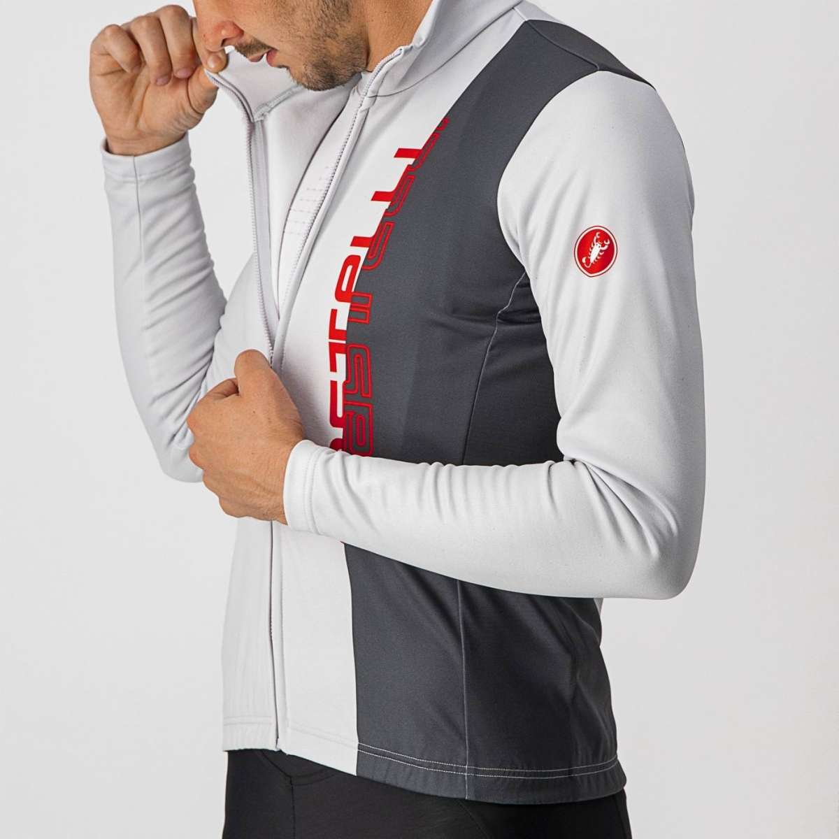 MAILLOT TRAGUARDO - Image 15