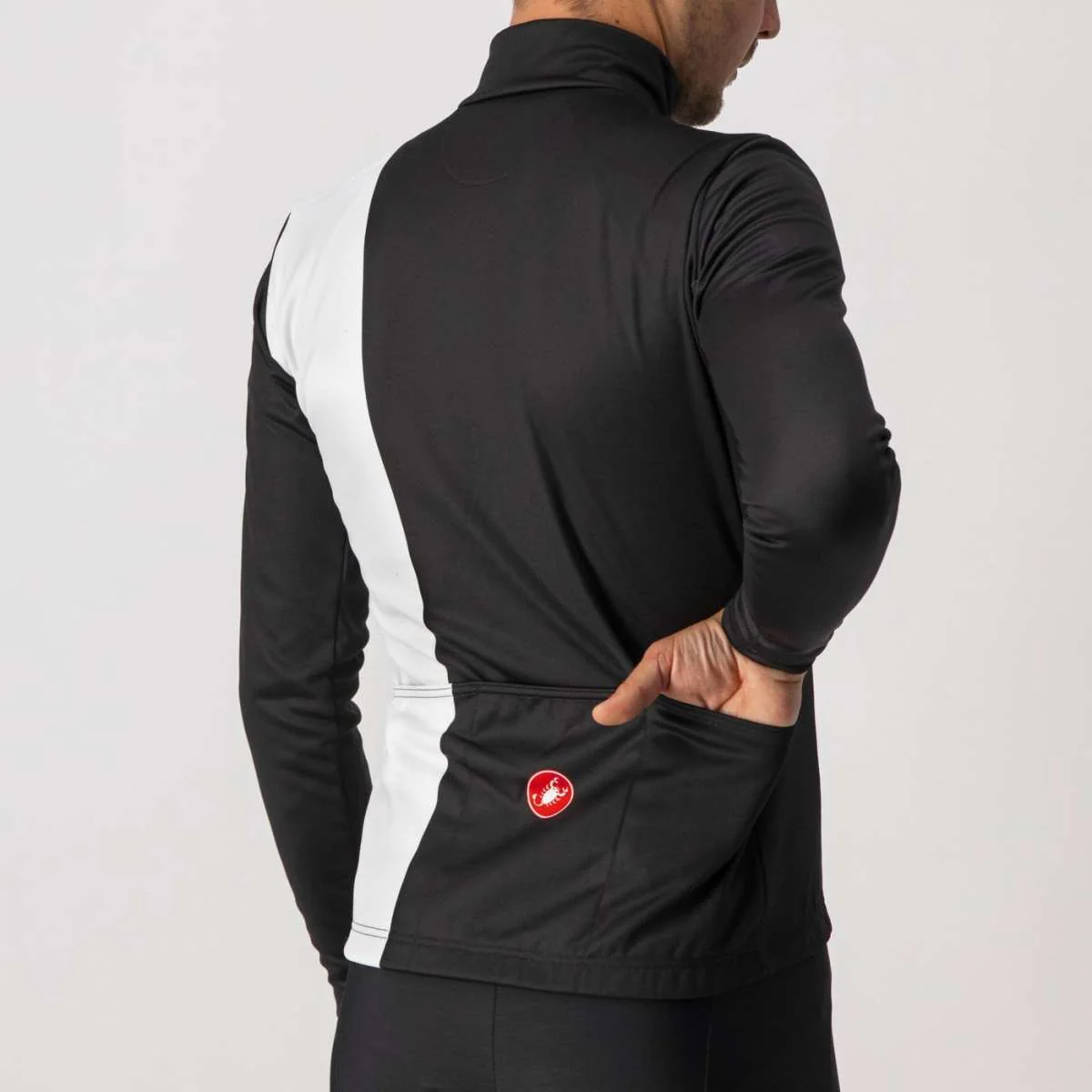 MAILLOT TRAGUARDO - Image 2