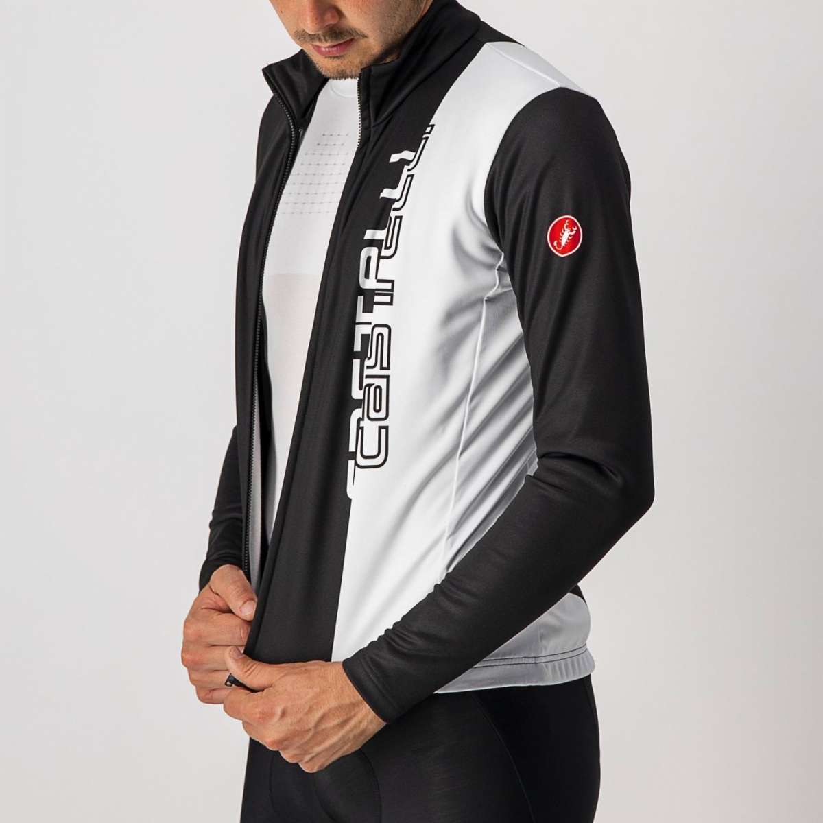 MAILLOT TRAGUARDO - Image 3
