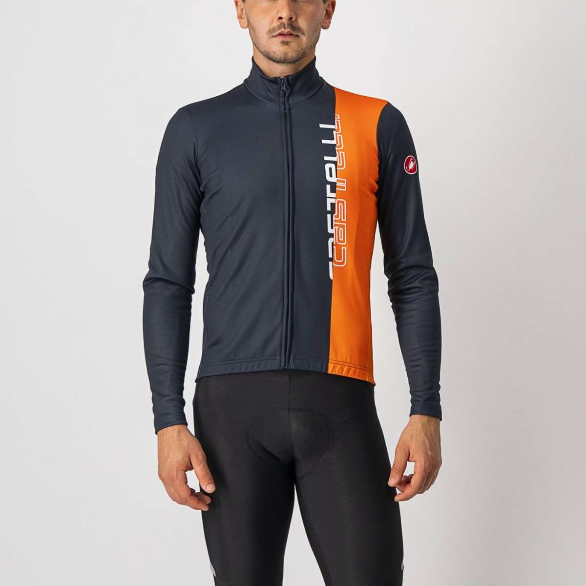 MAILLOT TRAGUARDO - Image 4
