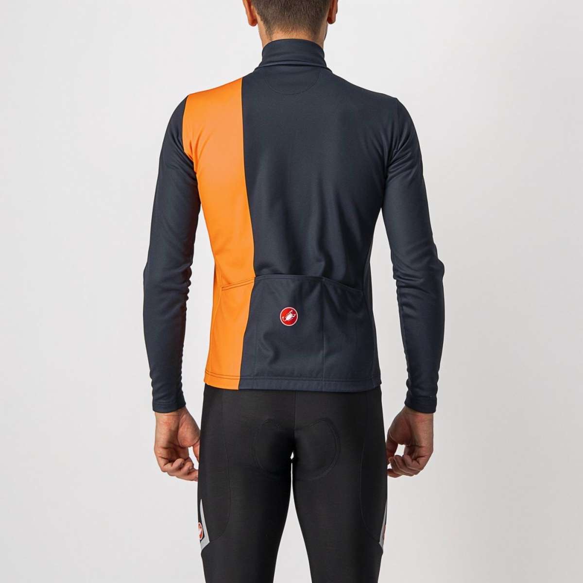 MAILLOT TRAGUARDO - Image 5