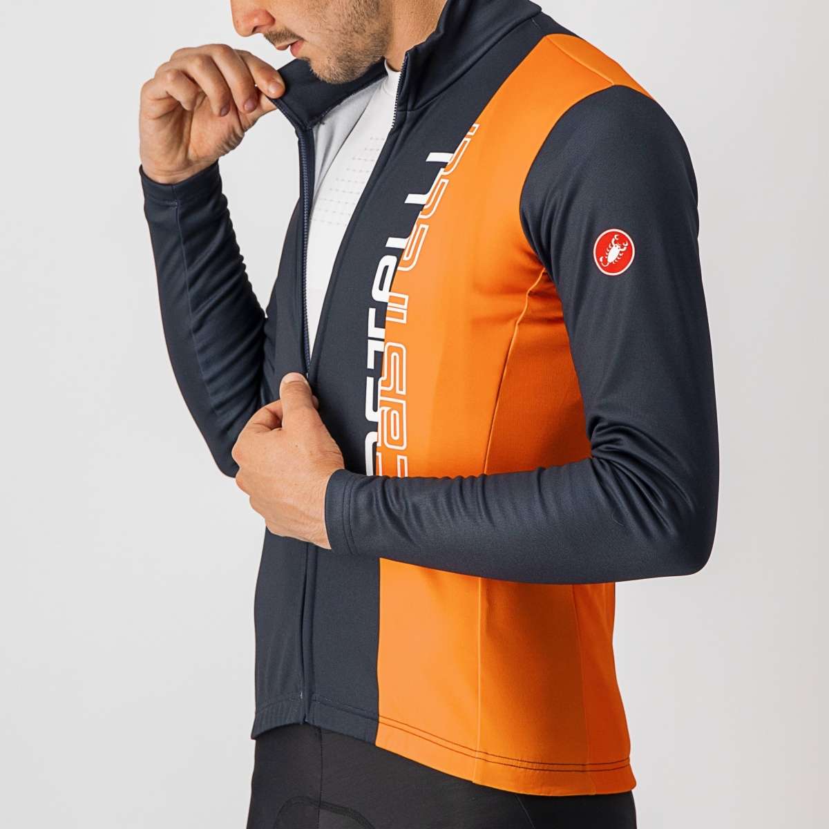 MAILLOT TRAGUARDO - Image 6
