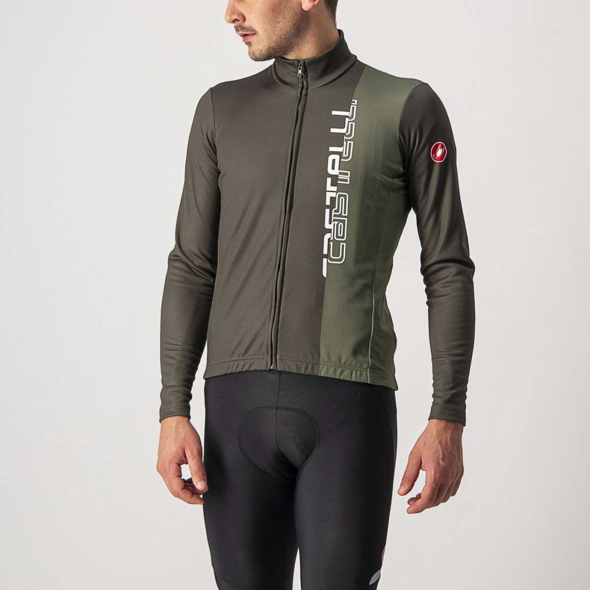 MAILLOT TRAGUARDO - Image 7