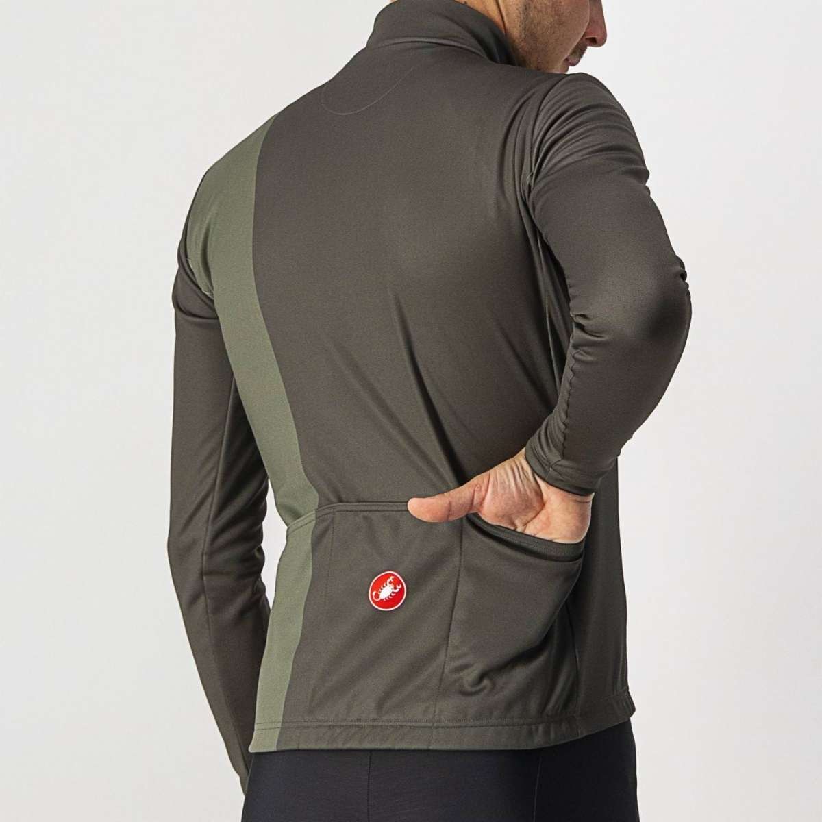 MAILLOT TRAGUARDO - Image 8