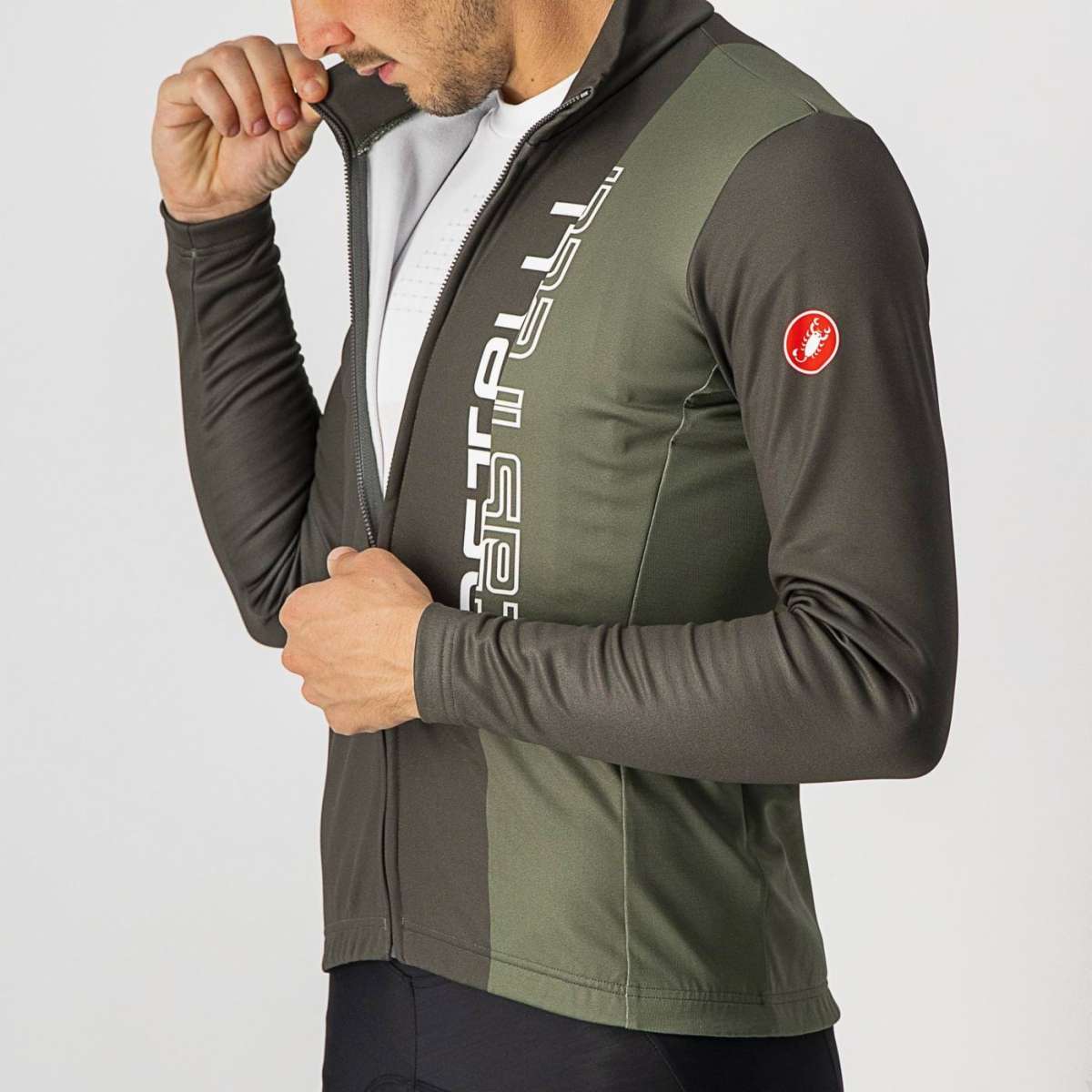MAILLOT TRAGUARDO - Image 9