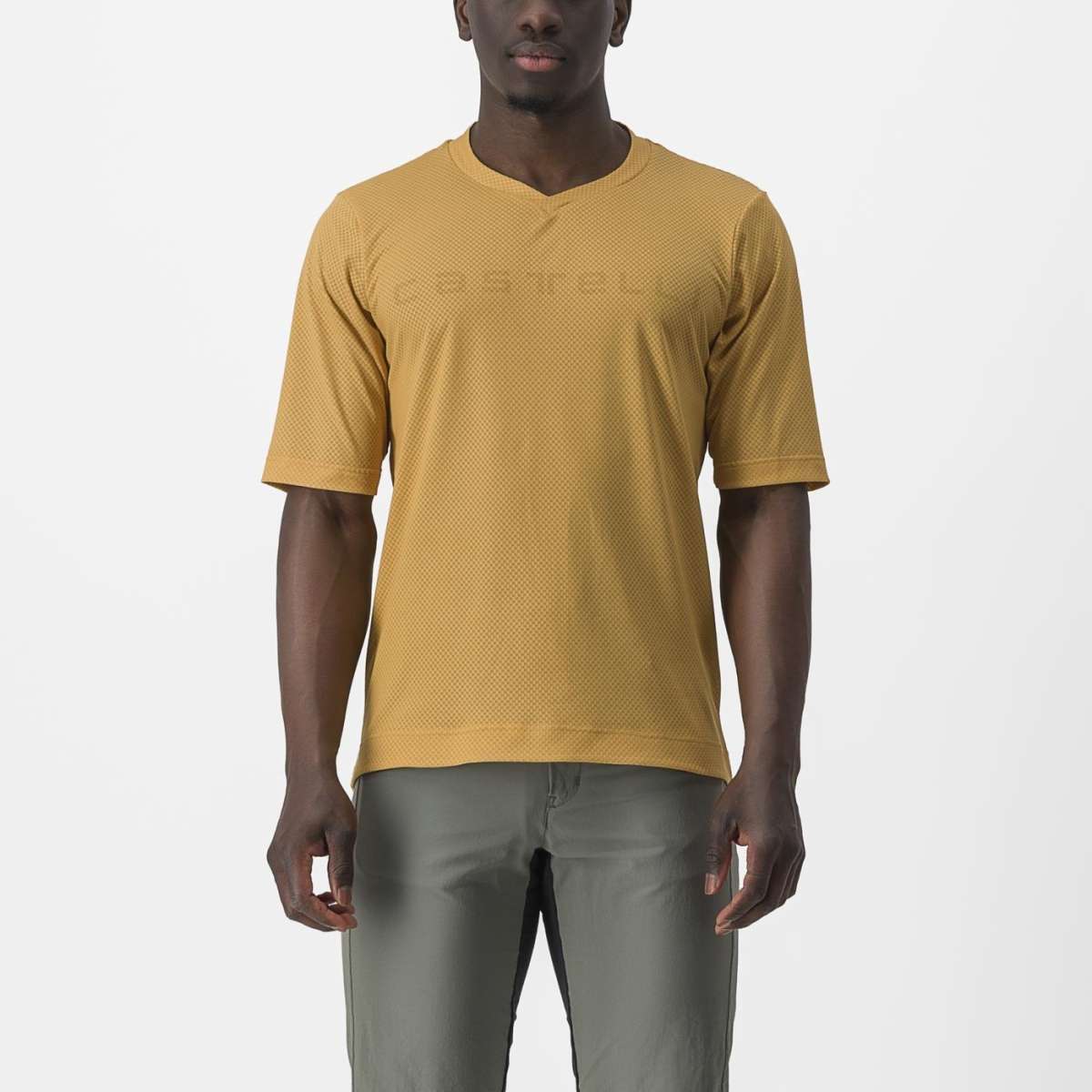 TEE-SHIRT TRAIL TECH 2 | Castelli - Image 7