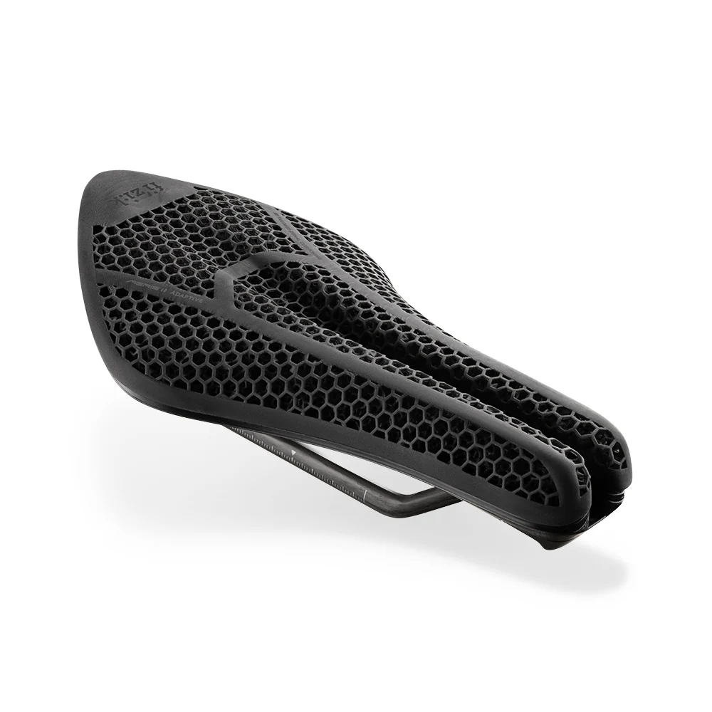 Transiro Aeris Long Distance R1 Adaptive | Fizik