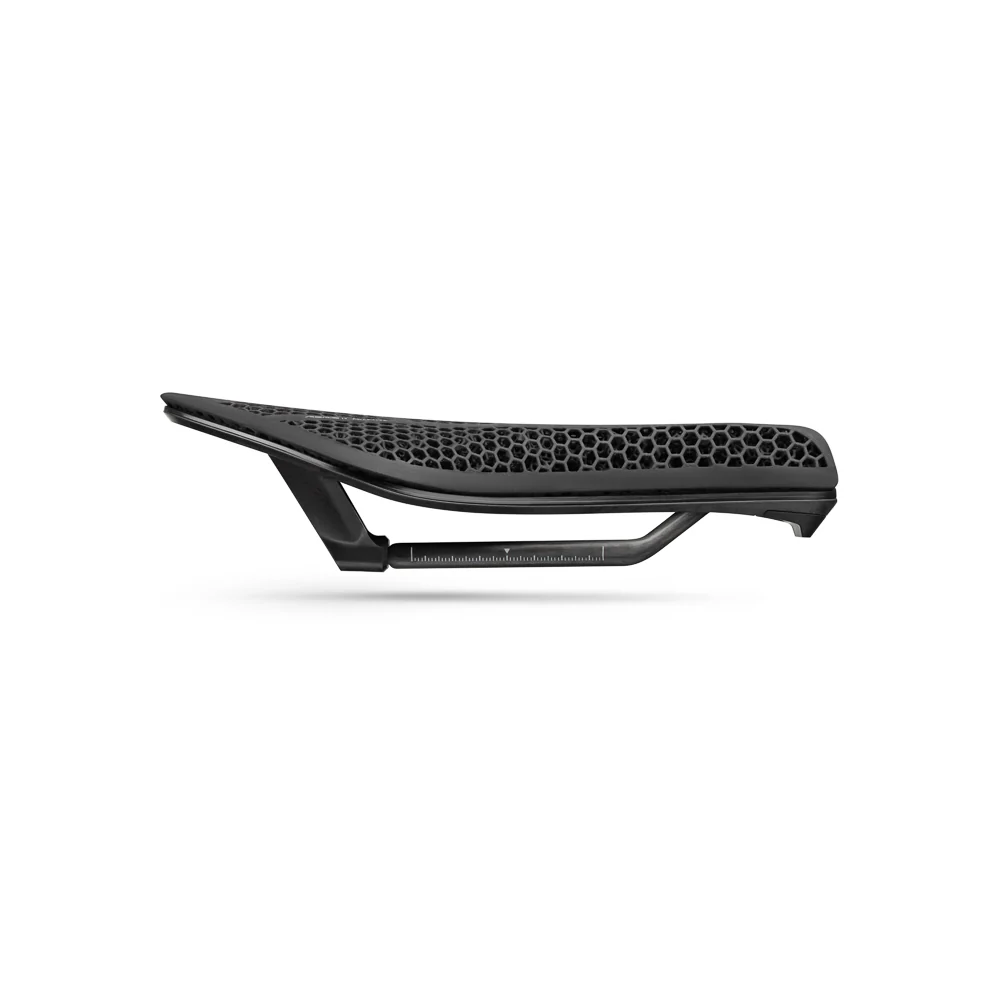 Transiro Aeris Long Distance R1 Adaptive | Fizik - Image 3