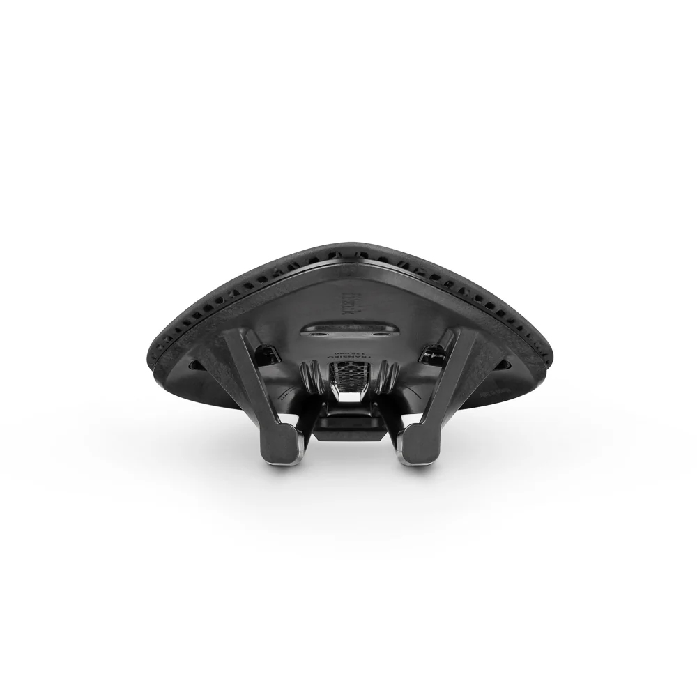 Transiro Aeris Long Distance R3 Adaptive | Fizik - Image 4