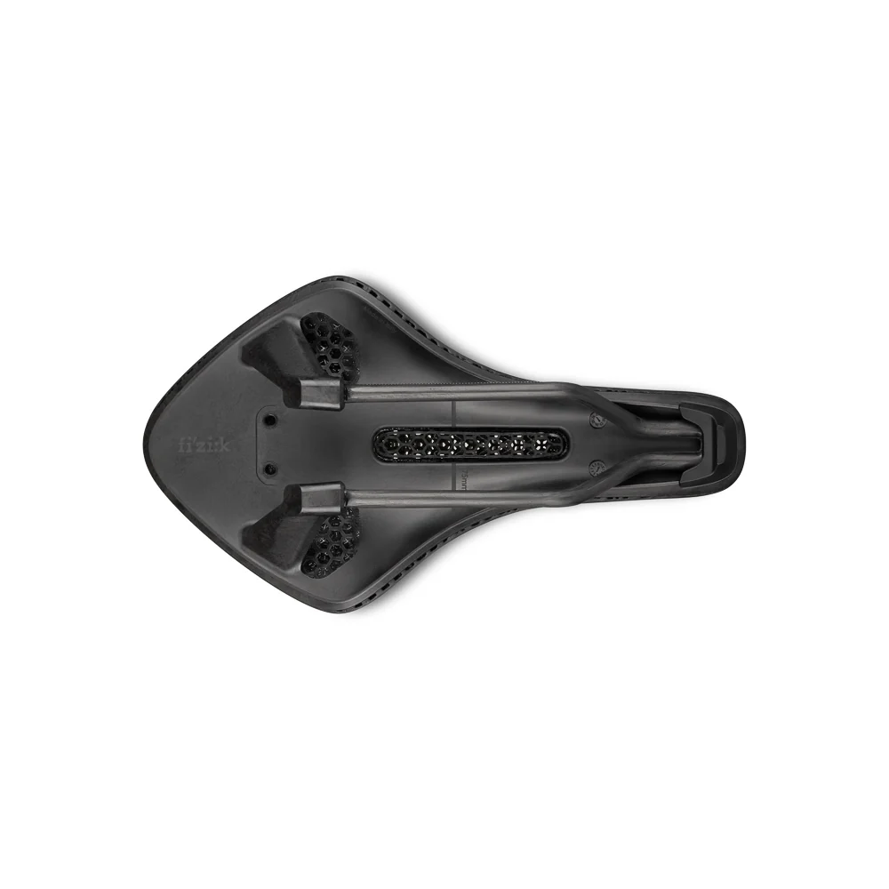 Transiro Aeris short Distance R1 Adaptive | Fizik - Image 3