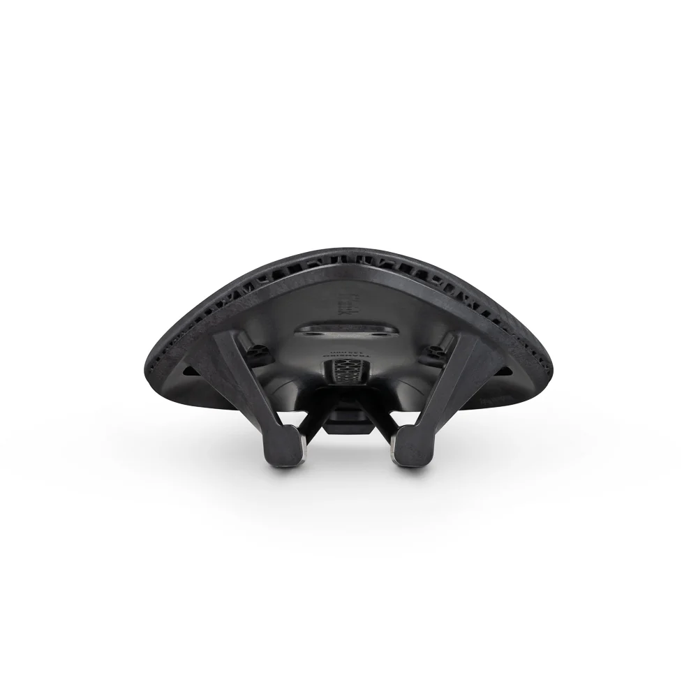 Transiro Aeris short Distance R1 Adaptive | Fizik - Image 4