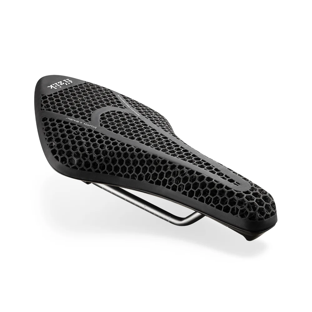 Transiro Aeris short Distance R3 Adaptive | Fizik