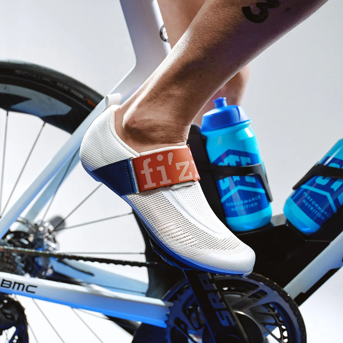 Transiro Hydra Aeroweave | Fizik - Image 11